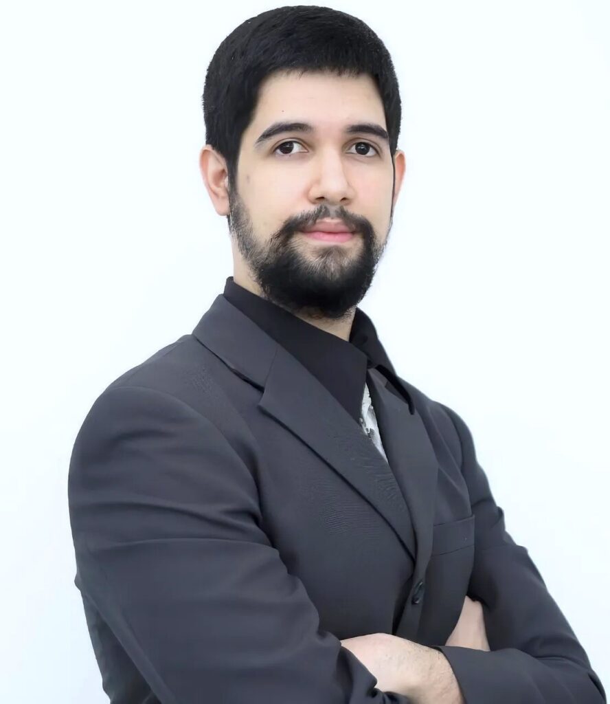 imagem do whatsapp de 2025 07 09 à(s) 20.18.54 5ccd14a7