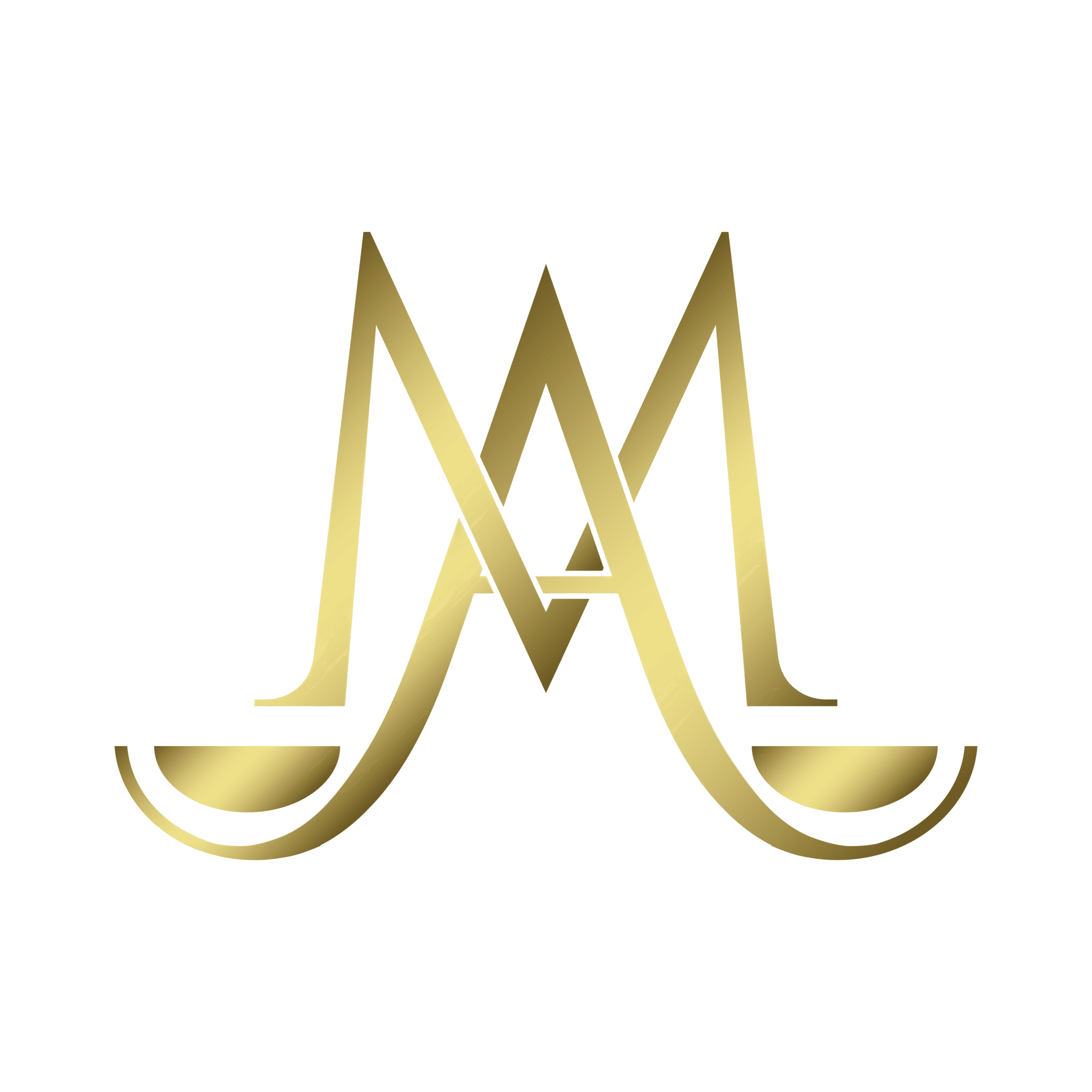 logo 05 martins azevedo