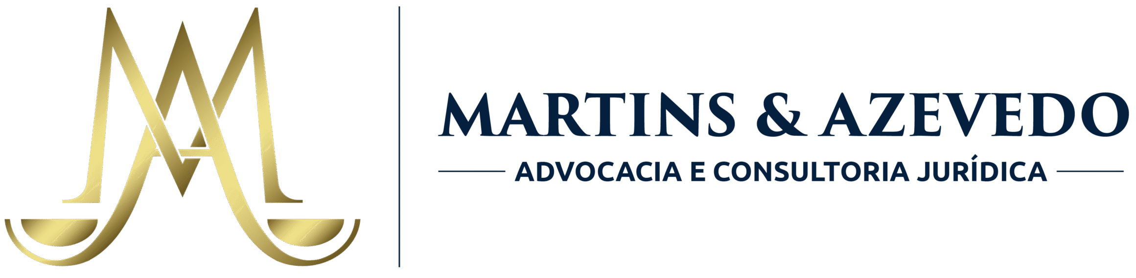 logo 02 martins azevedo