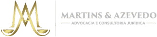 logo 04 martins azevedo